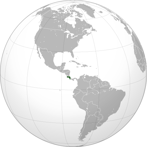 File:CostaRica map.png