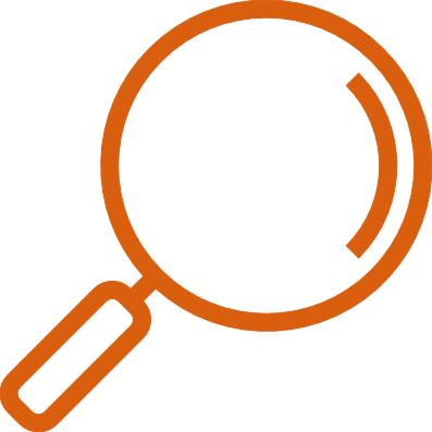 File:Explore box search.png