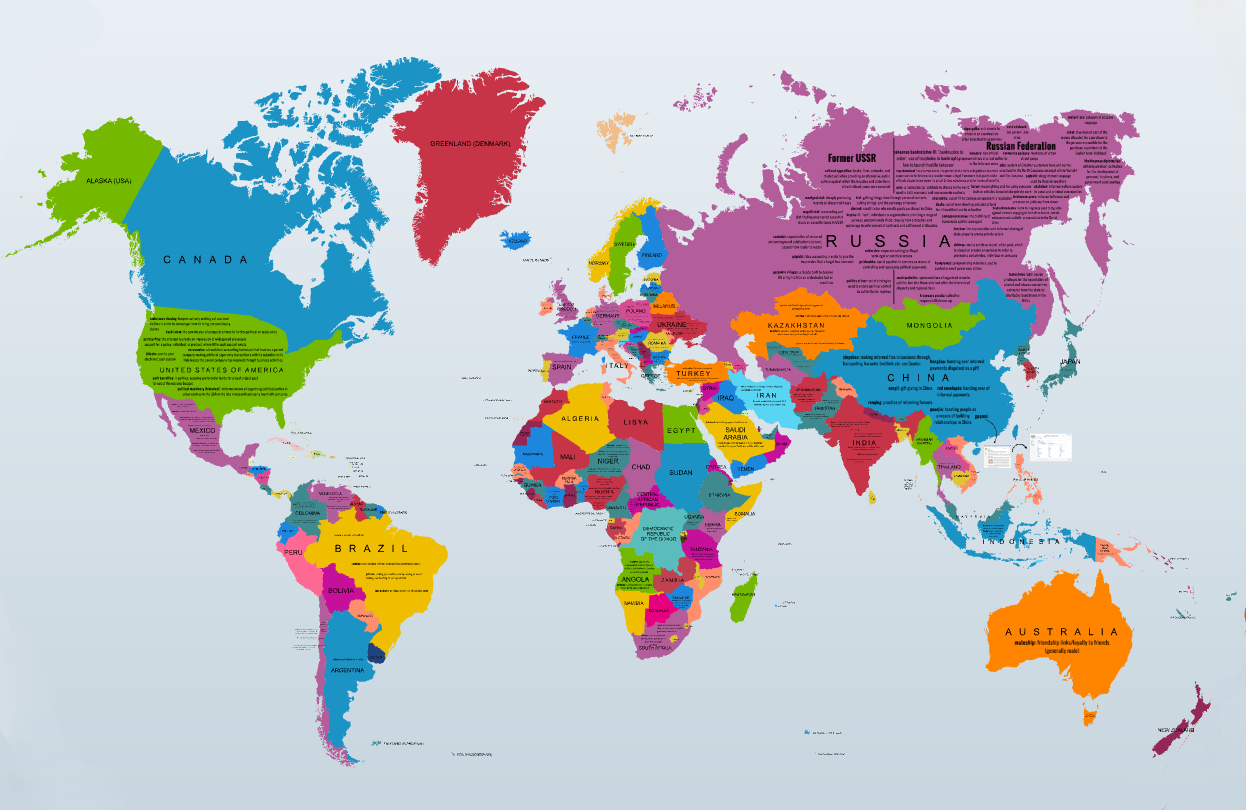 GIP front map.png