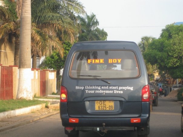 File:Trotro fine-boy.jpg