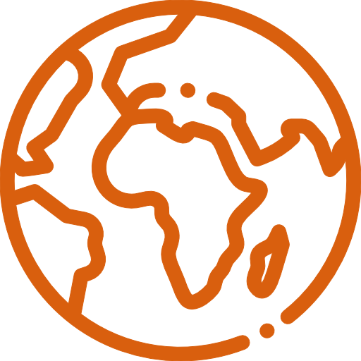 File:Explore box world.png