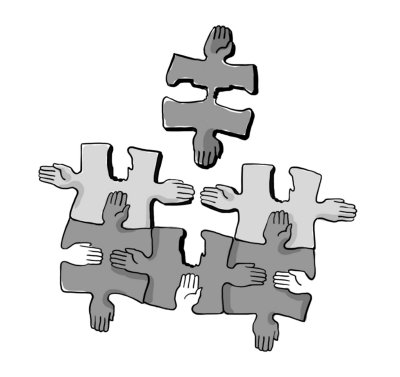Guanxi Puzzle.jpg
