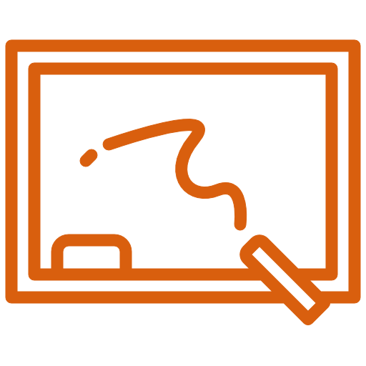 File:Resources box academic.png