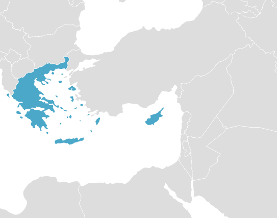 File:Greece and Cyprus.png