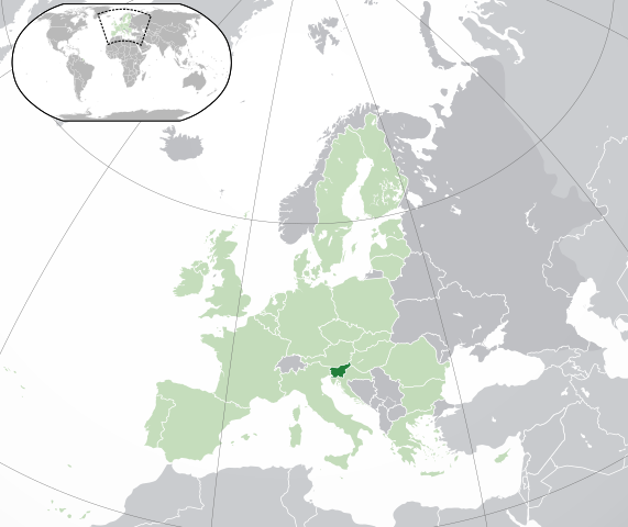 File:Slovenia map.png