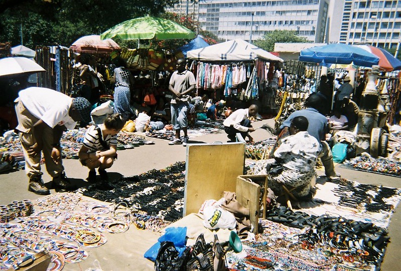 File:Mzungu.jpg