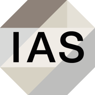 File:Ias.png