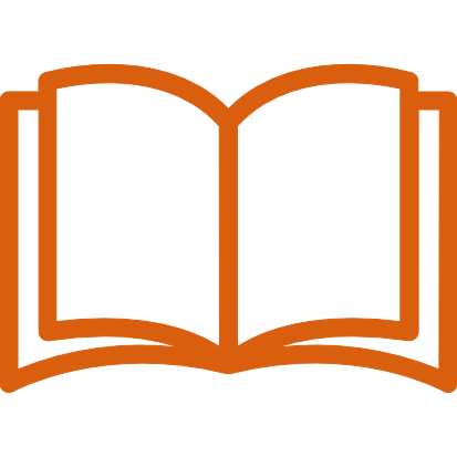 File:Explore box book.png