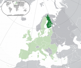 Finland map.png
