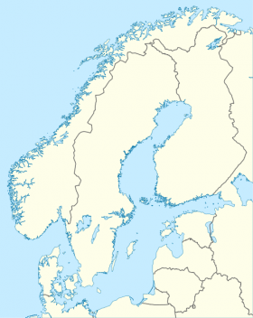 Scandinavia map.png