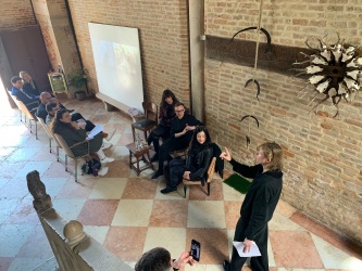 Dissemination Venice 6.jpg
