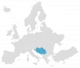 Balkans 2.png