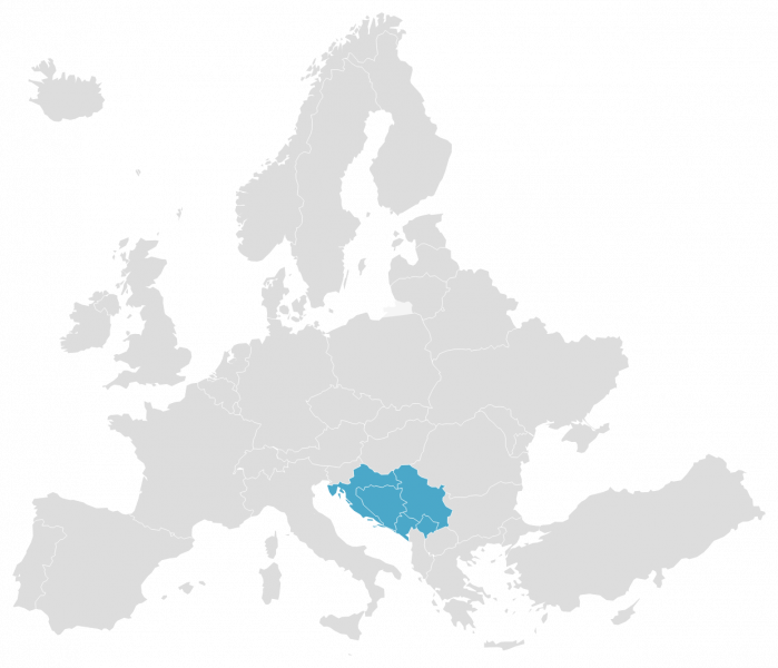 File:Balkans 2.png
