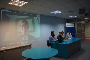 Book Launch Skopje 1.jpg