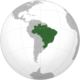 Brazil map.png