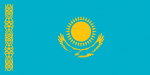 Kazakhstan flag.png