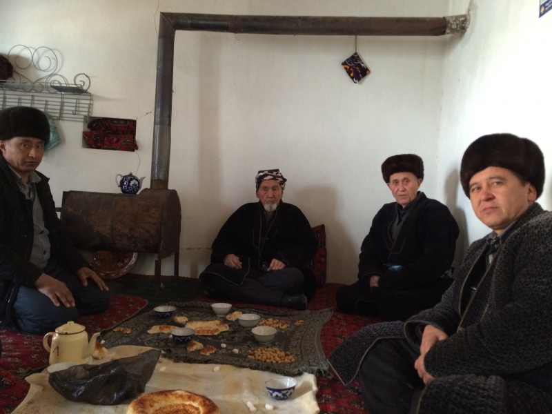 File:Photograph of Nosir Rahmon.jpeg