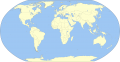 Thumbnail for version as of 13:15, 13 August 2016
