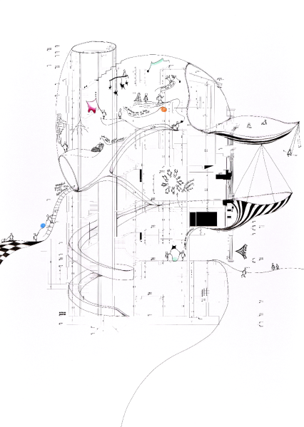 File:The Informal Museum-2.png