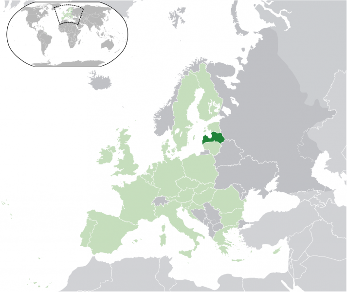 File:Latvia map.png