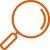 Explore box search.png