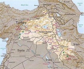 Kurdistan map.jpg