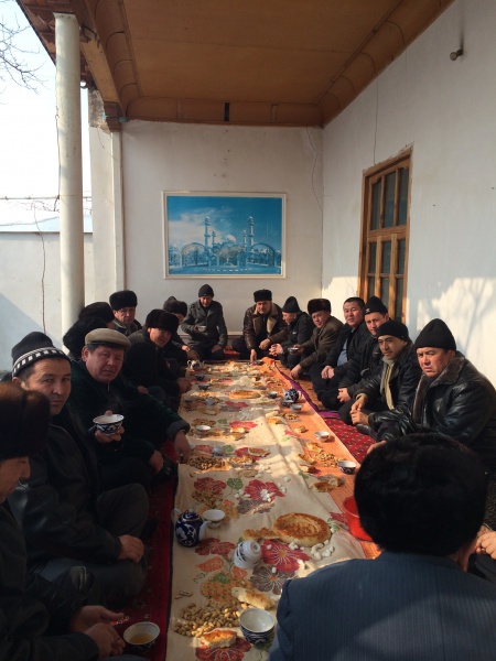File:5 19 Mahallah.jpg