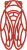Chirp.png