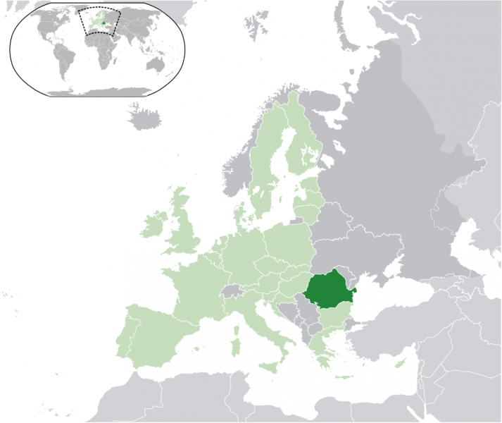File:Romania map.png