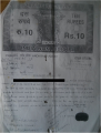 Thumbnail for version as of 18:25, 30 October 2015
