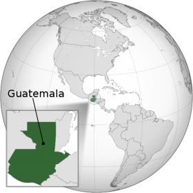 Guatemala new.png