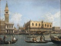 Thumbnail for version as of 18:11, 5 February 2020