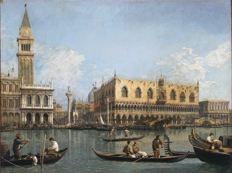 File:Pinacoteca Brera.jpg