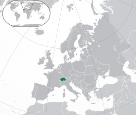 Switzerland map.png