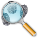 Mag glass.png