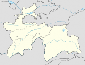 Tajikistan map.png