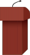 Podium.png