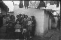 Thumbnail for version as of 15:45, 5 April 2022