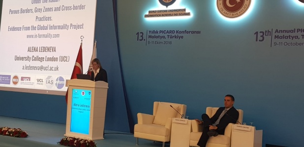 Book Launch Malatya 4.jpg