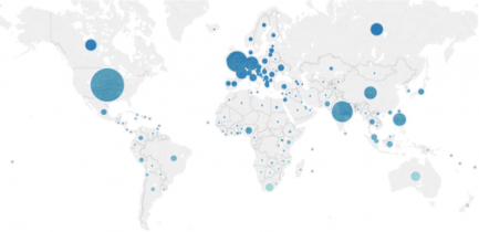 Mainpage map.png