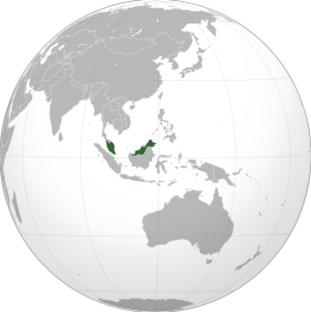 Malaysia map.png