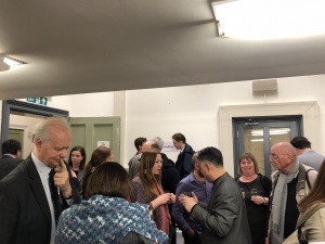 Book Launch London 1.jpg