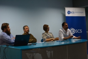 Book Launch Skopje 3.jpg