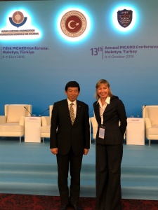Book Launch Malatya 1.jpg