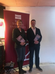 Book Launch Riga 5.jpg