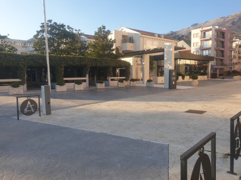 File:Divlja Gradnja A.jpeg