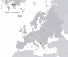 Montenegro map.png