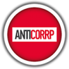 Anticorrp.png