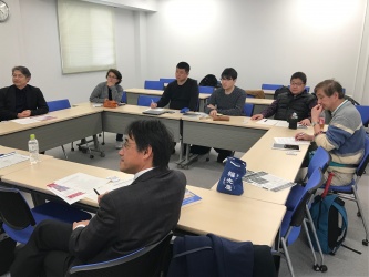 Book Launch Kyoto 5.jpg