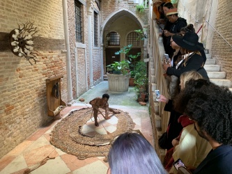 Dissemination Venice 7.jpg